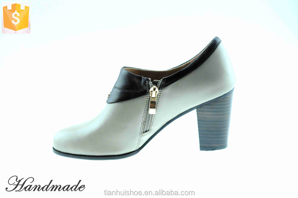 chaussures femmes marques de chaussures italiennes femmes-Chaussures ...