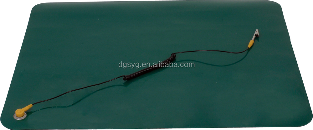 anti-static-mat-anti-static-mat-.jpg