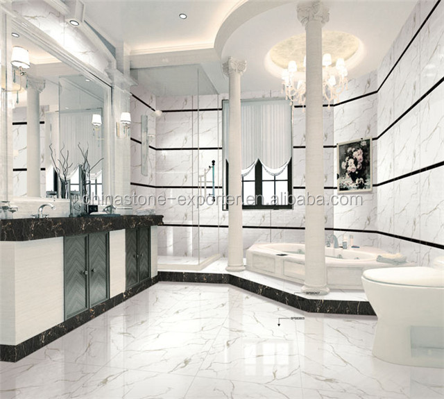 Is Marble Tile Durable For Kitchen Countertops Is Marble Tile Durable For Kitchen Countertops