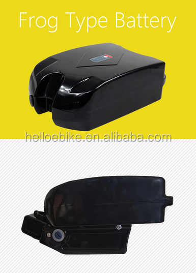 seat post battery (1).png