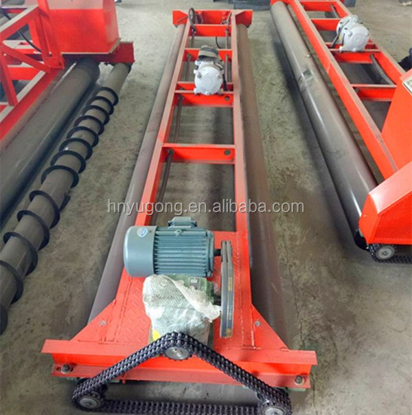 asphaltconcrete,concretenouns asphalt concrete road paver leveling machine for