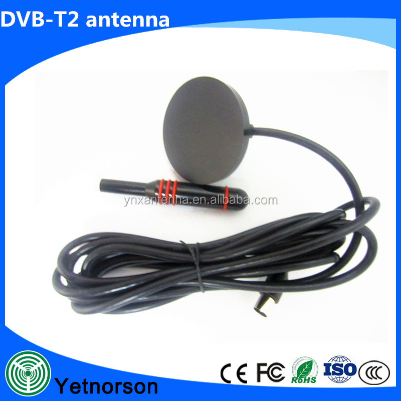 UHF VHF indoor dvb t2 antenna digital 470-862mhz 06.jpg