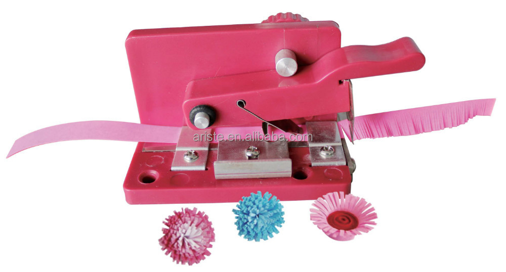 26221 Quilling Fringer Buy Fringer,Quilling Tool,Quilling Product on