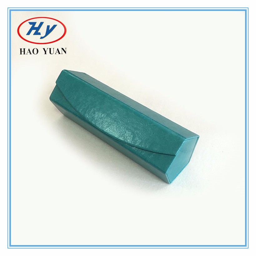 glasses case H8029 4.jpg
