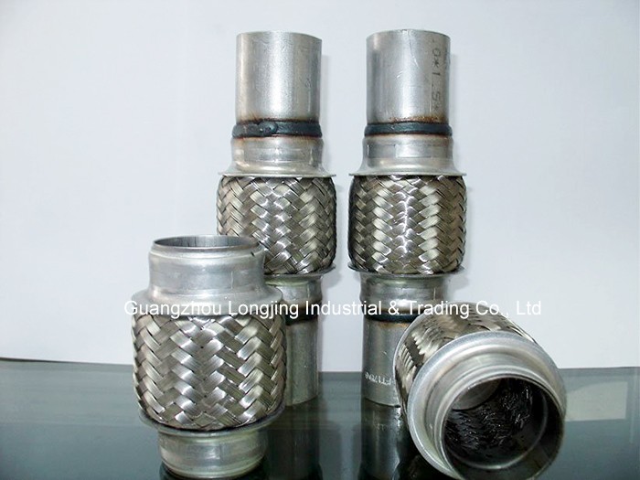 Customized High Performance Small Engine Muffler Silencer Buy Small