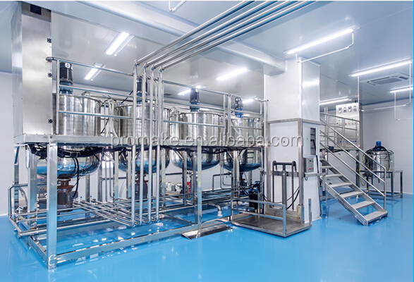 中国gz promake 10-120ミリリットル水平空気圧シャンプー、洗剤充填機仕入れ・メーカー・工場