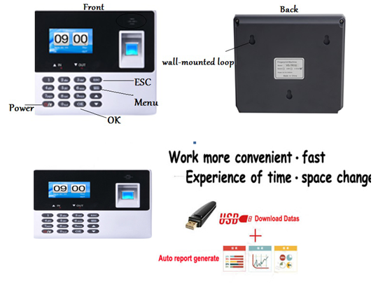 Fingerprint Time Attendance desktop clock (1).png