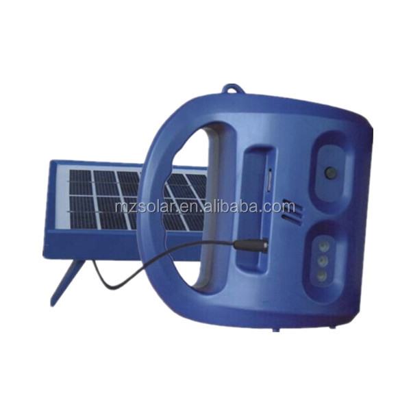 充電式led屋外灯籠1wmz-817太陽電池式ランタン、 備えたled超高輝度ce問屋・仕入れ・卸・卸売り