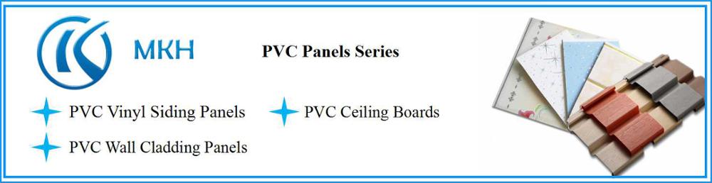 PVC siding panels1.jpg