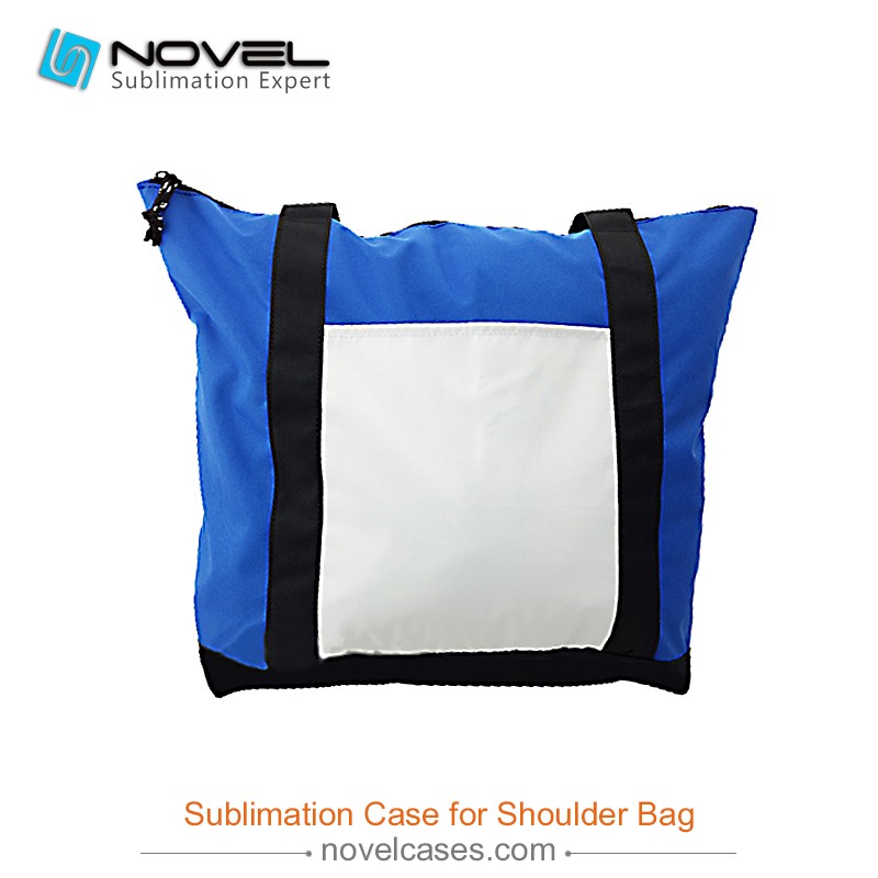Shoulder Bag.4 .jpg