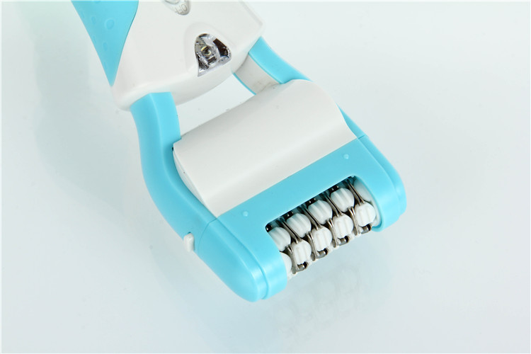 レディーハンディピンセット電気毛脱毛器 問屋・仕入れ・卸・卸売り