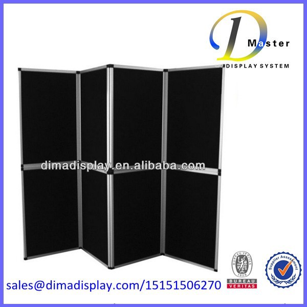 Выставка pannel