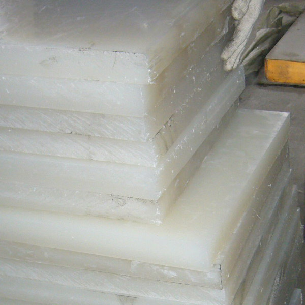 pure uhmwpe plastic sheet board/HDPE sheet/plate manufacturer