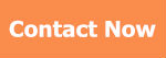 Contact Now