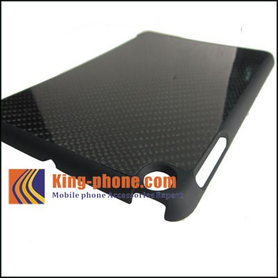 pc case