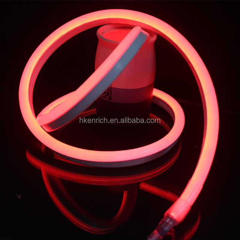neon-r