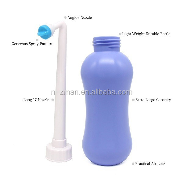 Nb836-450ML-004.jpg