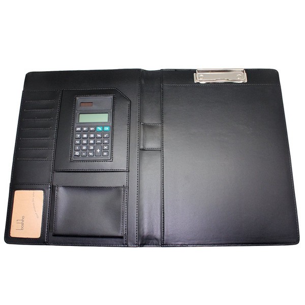 briefcase.jpg