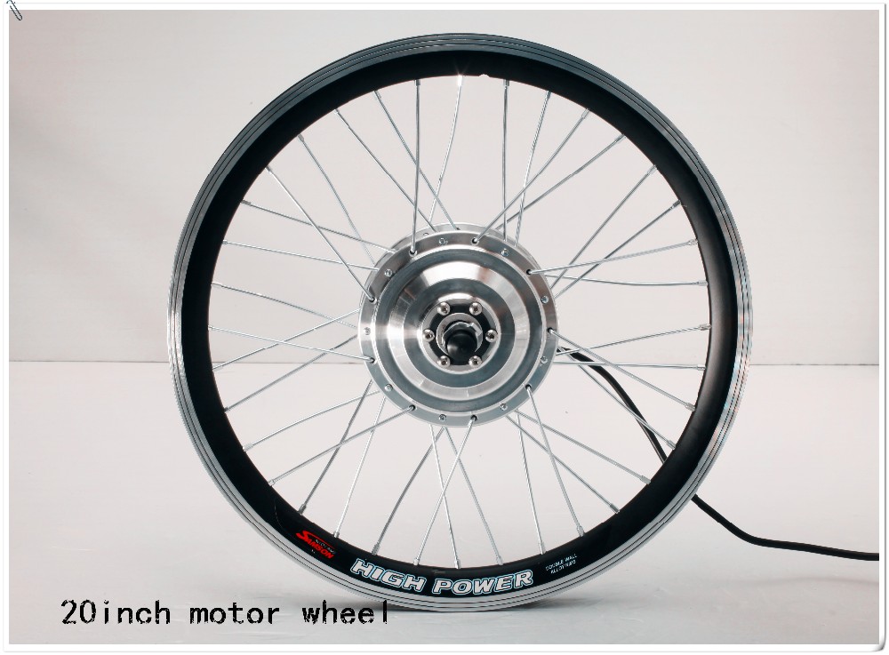 wheelandaxle, 5 pas system and so on head light headlight with horn freewheel