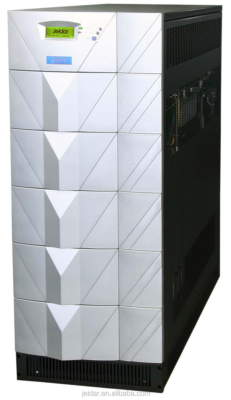 RP100.150.200.300.400L33 2.jpg