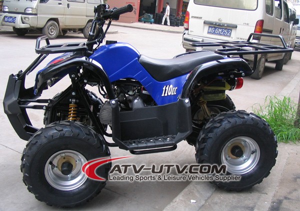 ATV Quads AT0523-left.jpg