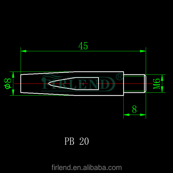 contact tip 200.jpg