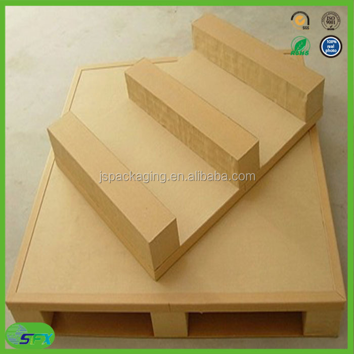 Paper buyers for recycled paper