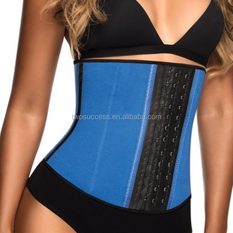 waist Corset (10) -