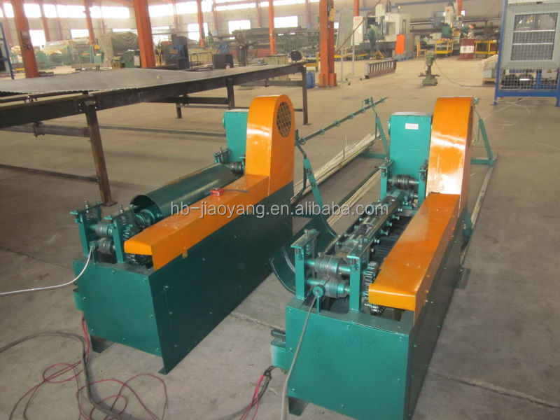 common wire cutter.jpg
