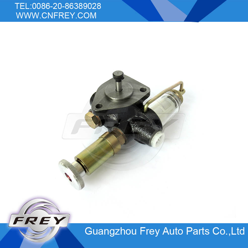 Fuel PreSupply Pump 0440003240 0000901050 for car