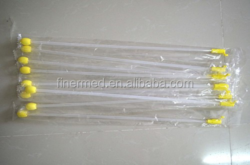 HTB1Uv60GFXXXXcBXXXXq6xXFXXX1.jpg