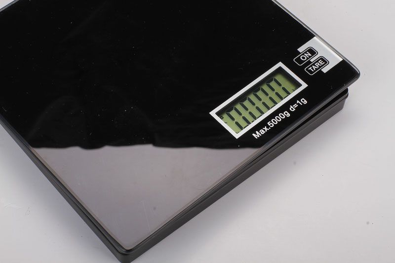 安い小型welldone2014年3kg/5kg電子重量のスケール問屋・仕入れ・卸・卸売り
