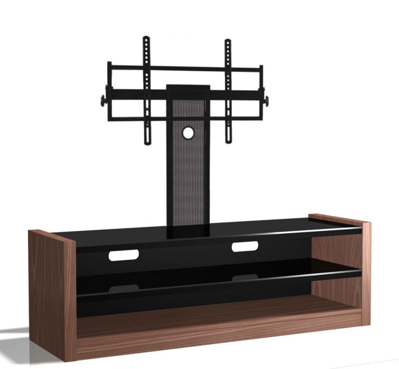 Living room lcd tv stand wooden furniture led tv stand design LF105