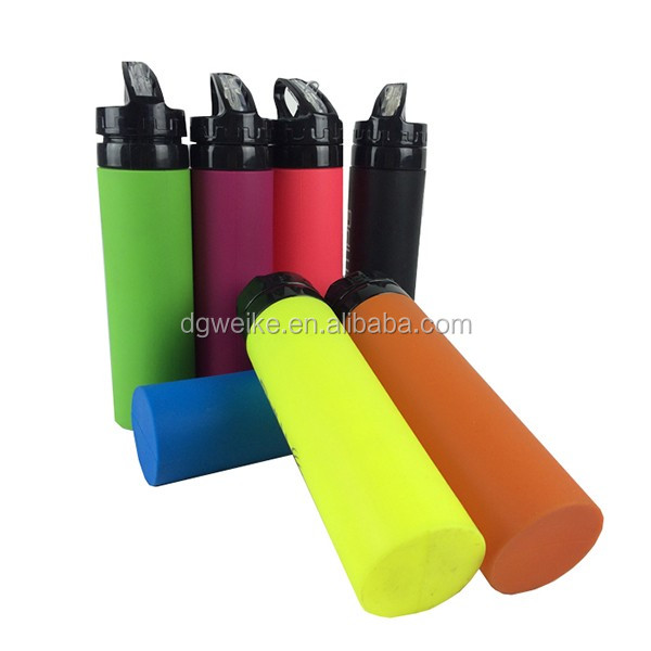 silicone water bottle1.jpg