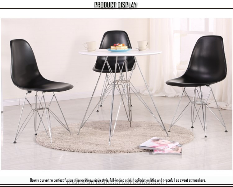 coffee table,white coffee table,modern coffee table.jpg