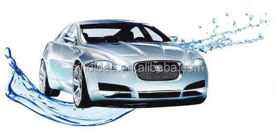 Car/Kitchen/Machine Care cleaning Sponge/multifuction sponge問屋・仕入れ・卸・卸売り