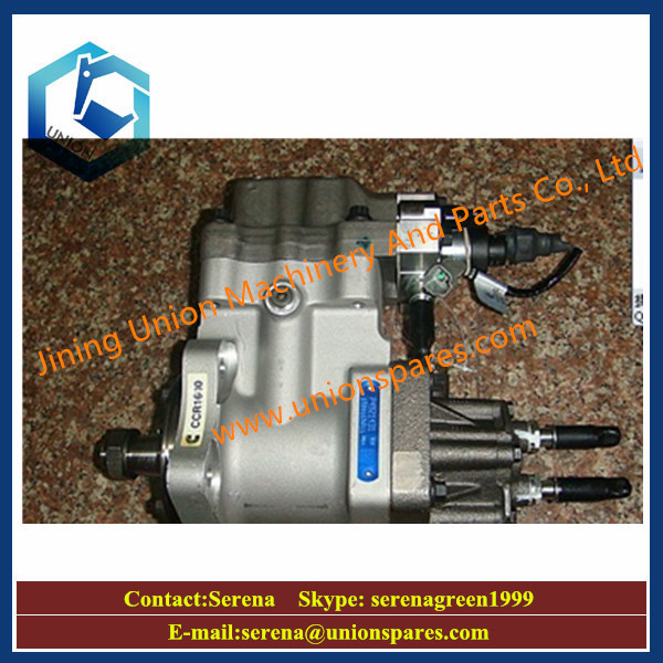 PC300-8 diesel fuel pump.jpg