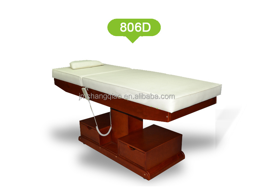 806D.jpg