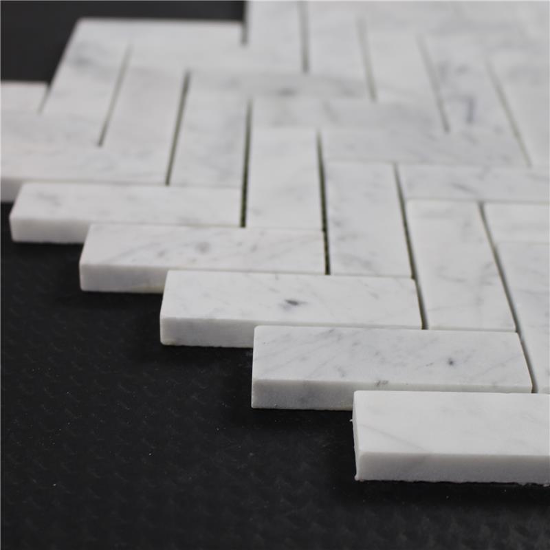 mosaic wall tile