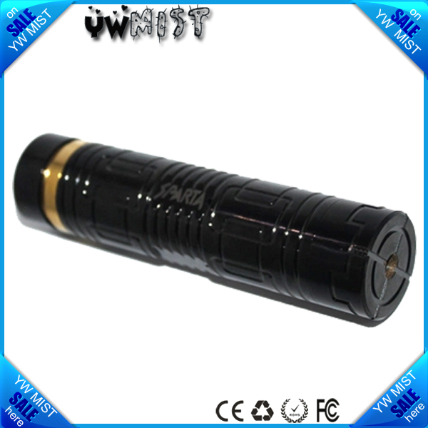 E cigarette bbtank t1 mechnical mod ecigator sparta tg e cigarette venus with efest