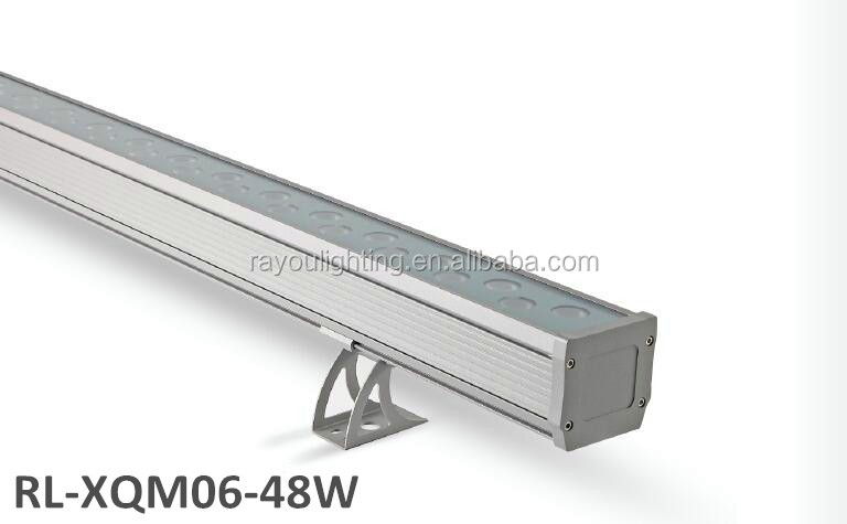 XQ6963-48W-led-wall-washer-outdoor