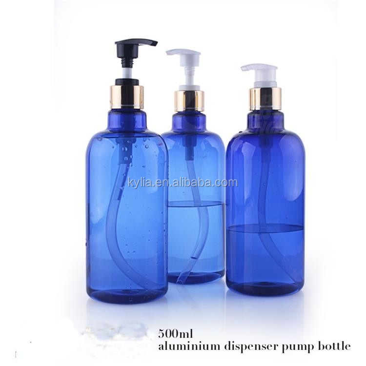 300ml-500ml-fancy-cosmetic-plastic-material-PET.jpg