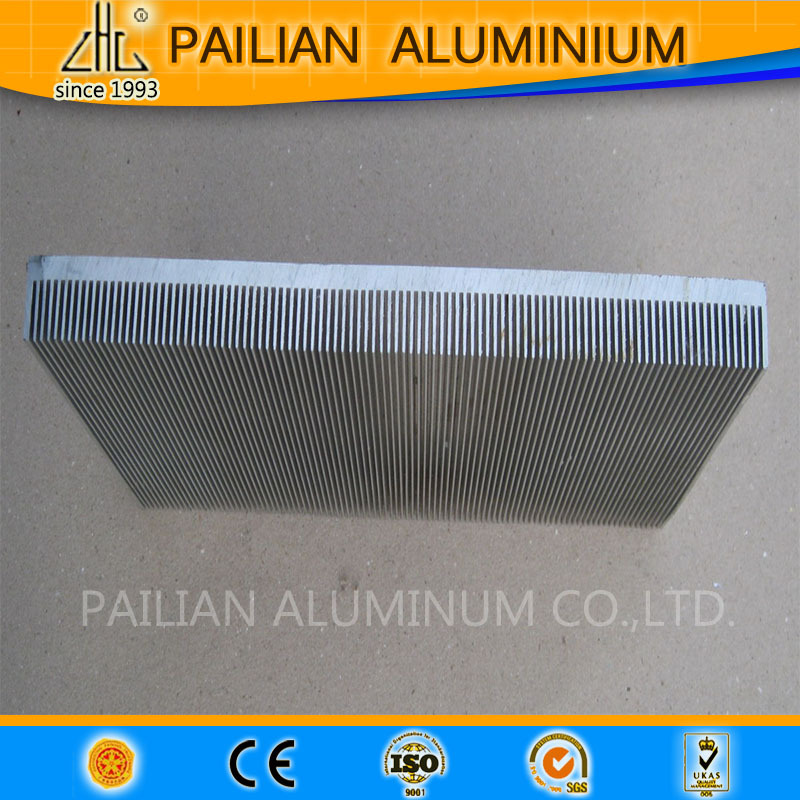 aluminium heatsink (175).jpg
