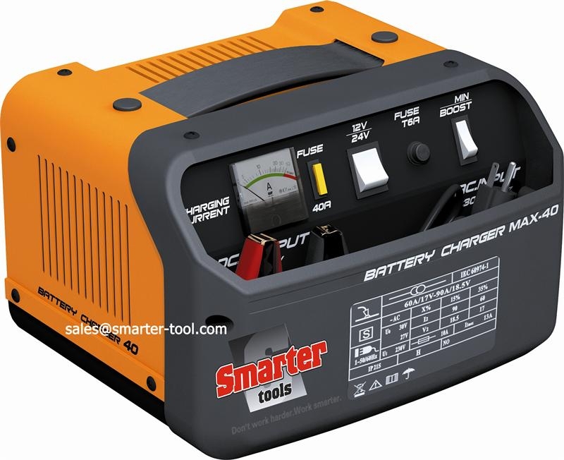 HOW TO BUY CAR BATTERY how to buy car battery: