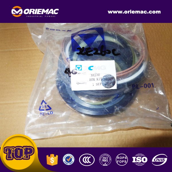 spare parts5.JPG