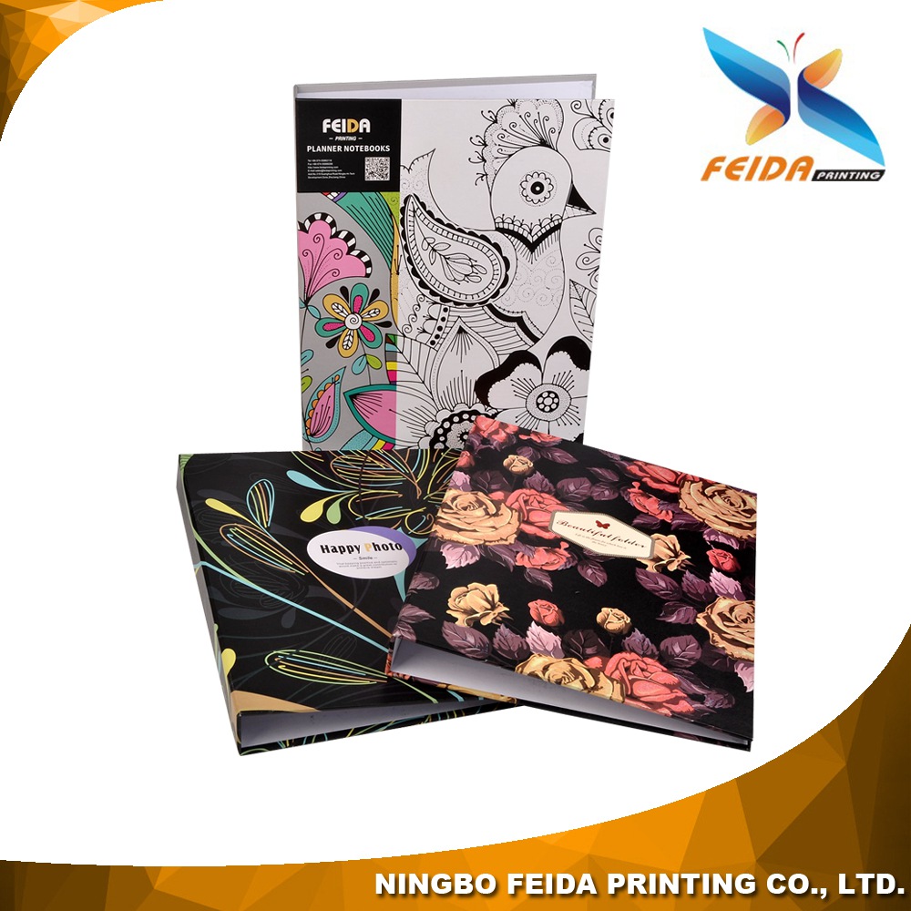 Haute Qualité Enfants Peinture Dessin livre de coloriage Papier Haute Qualité Enfants Peinture Dessin livre de coloriage Papier & impression sur papier ID de produit frenchibaba