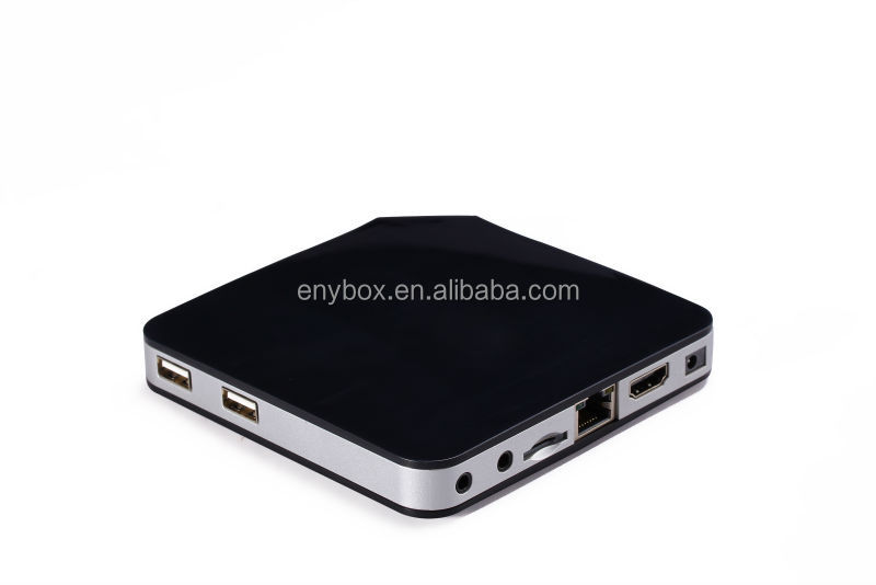 Amlogicxbmc13.1s8051gb/8gb4.41.5ghzのアンドロイドアンドロイドクアッドコアmxqh265em5アンドロイドテレビボックス問屋・仕入れ・卸・卸売り