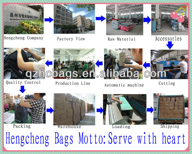 中国ホッケースティックバッグサプライヤーフィールドホッケーバッグサイズ112 × 10センチ仕入れ・メーカー・工場