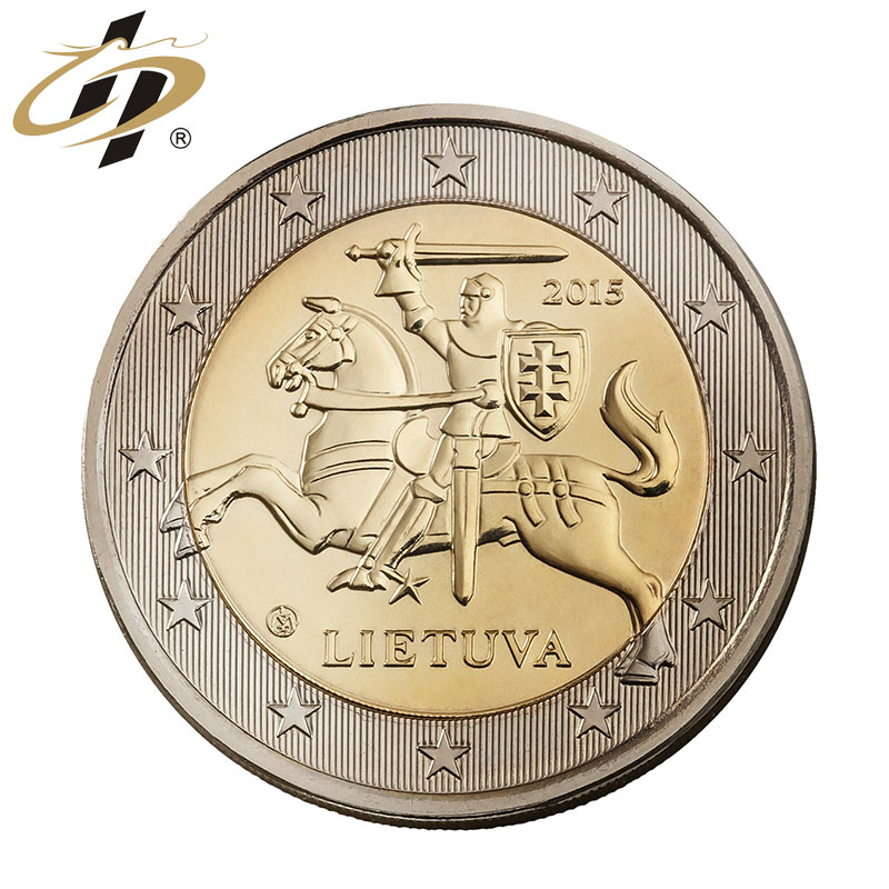 knight-coin2017518