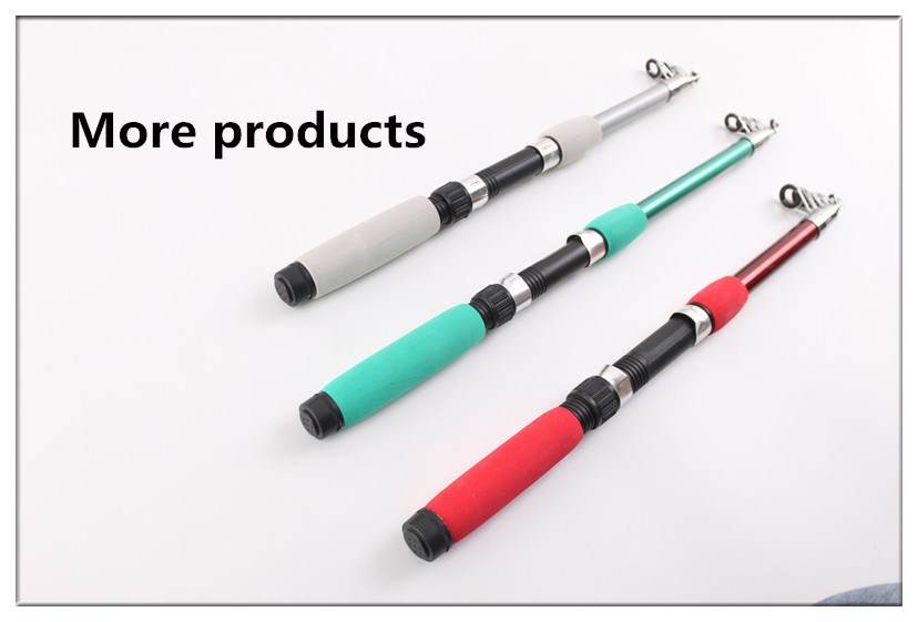 telescopic rod8_.jpg